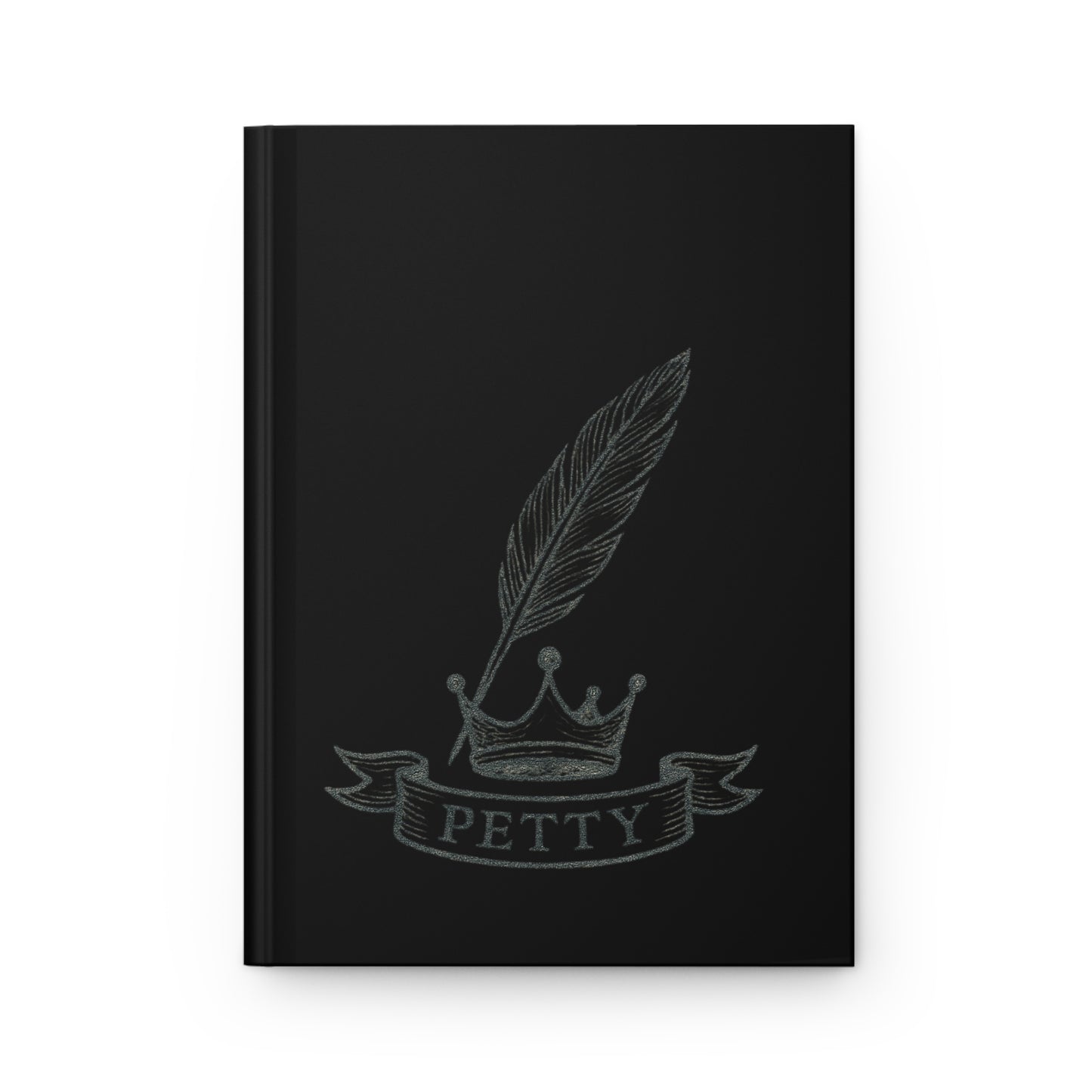The Petty Journal