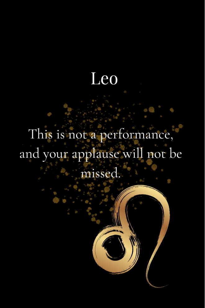 Her Majesty’s Pocket Slips of Refusal™ — Zodiac Edition (Download Only)