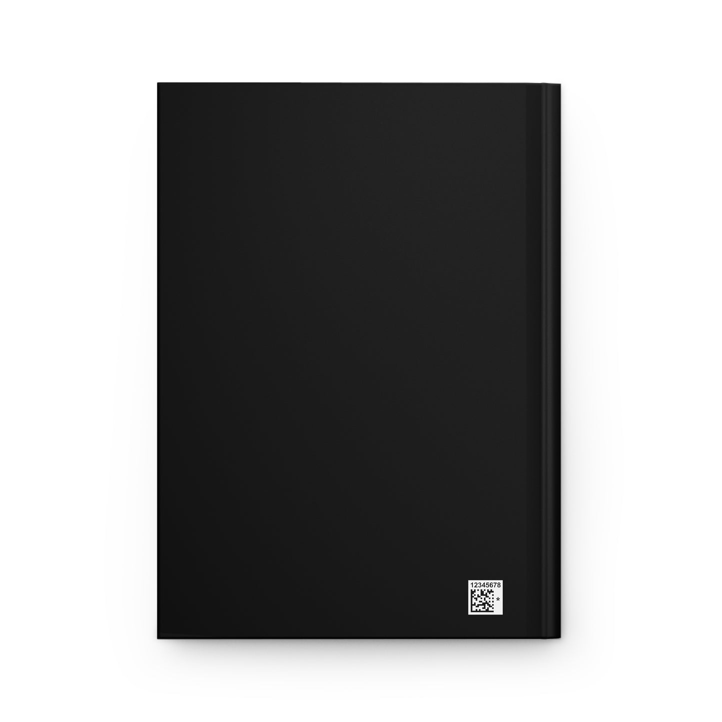 Bunny’s Book of Grudges and Minor Slights (Journal Edition)