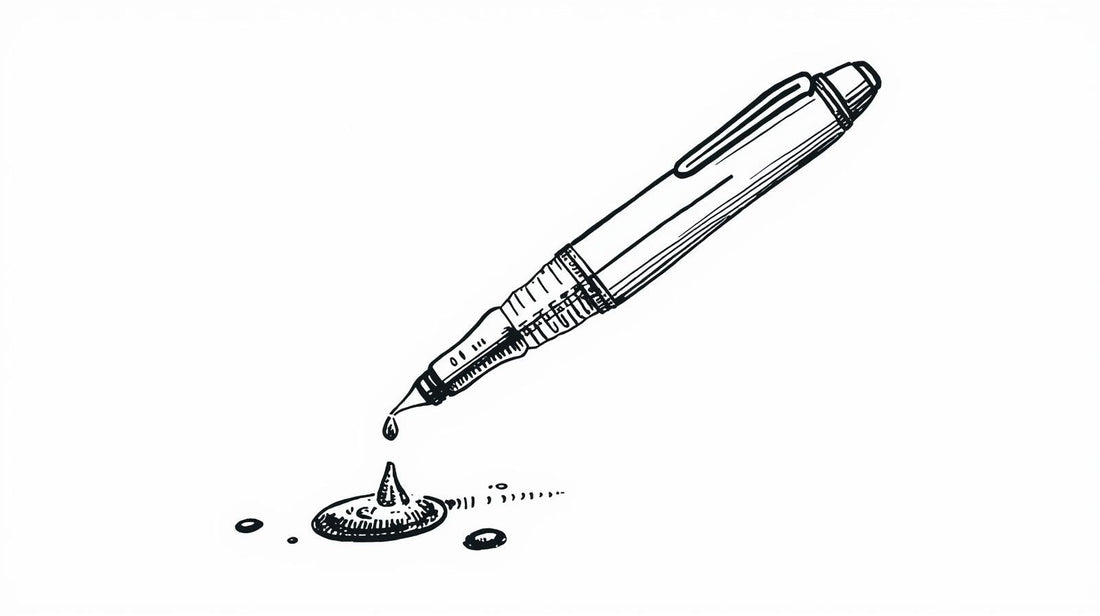 Glitter based offenses- Office of Petty Affairs, Department of Glitter-Based Justice