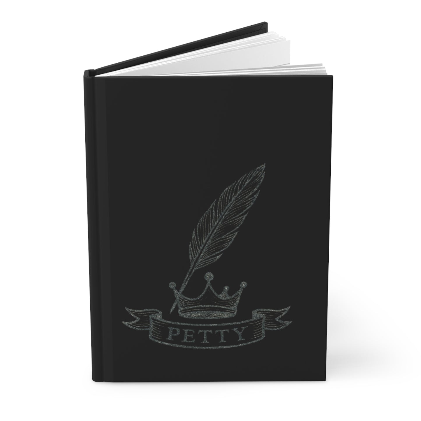 The Petty Journal