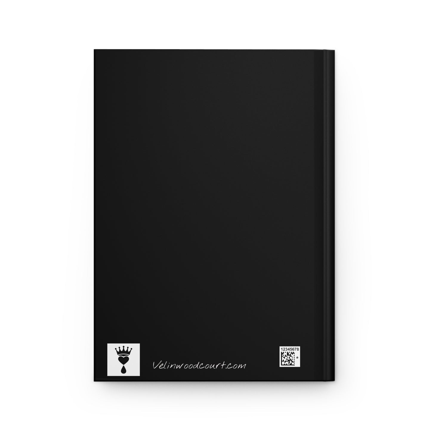 The Petty Journal