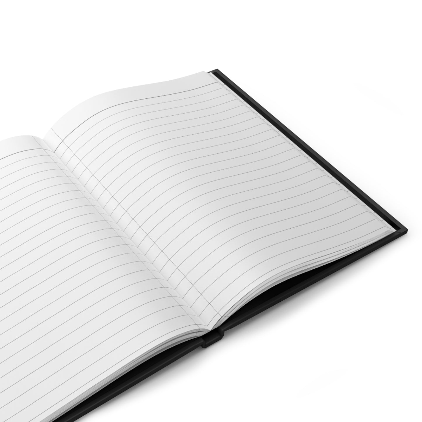 The Petty Journal