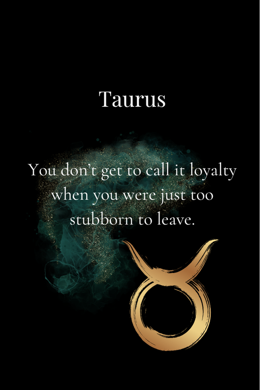 Her Majesty’s Pocket Slips of Refusal™ — Zodiac Edition (Download Only)