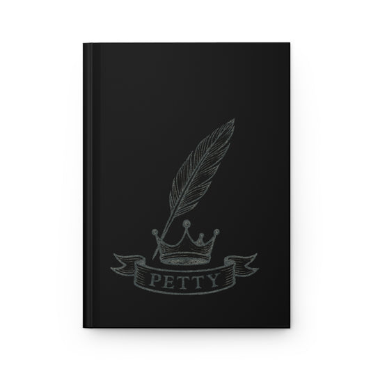 The Petty Journal