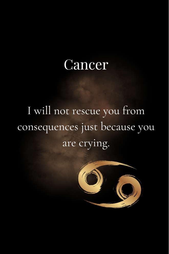 Her Majesty’s Pocket Slips of Refusal™ — Zodiac Edition (Download Only)