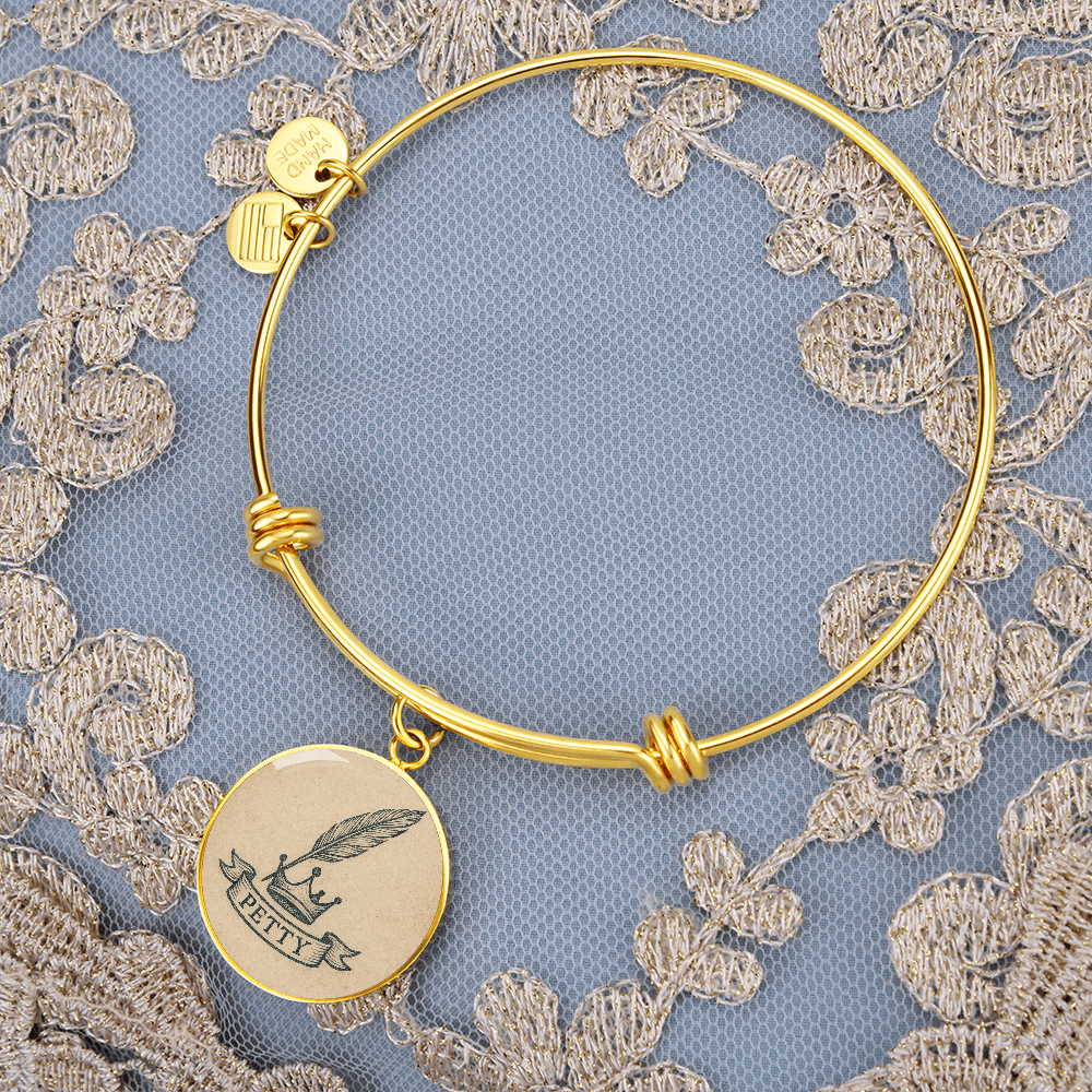 The Petty Bracelet