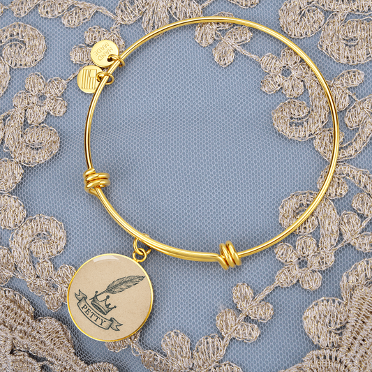 The Petty Bracelet